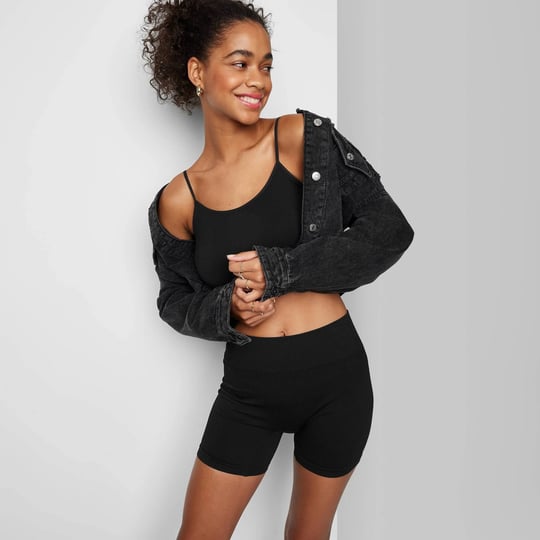 womens-high-rise-seamless-bike-shorts-wild-fable-black-m-1