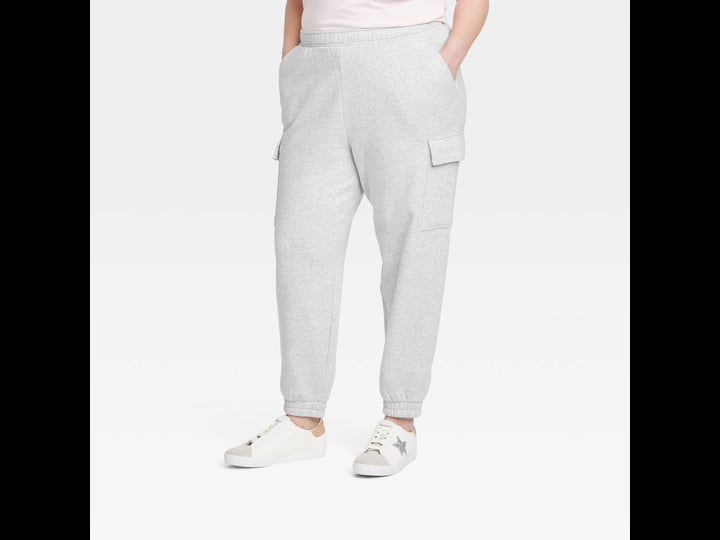 womens-high-rise-sweatpants-universal-thread-heather-gray-xxl-1