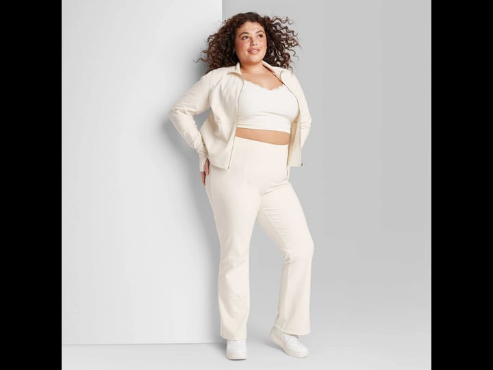womens-high-rise-washed-flare-seamed-leggings-wild-fable-off-white-xxl-1
