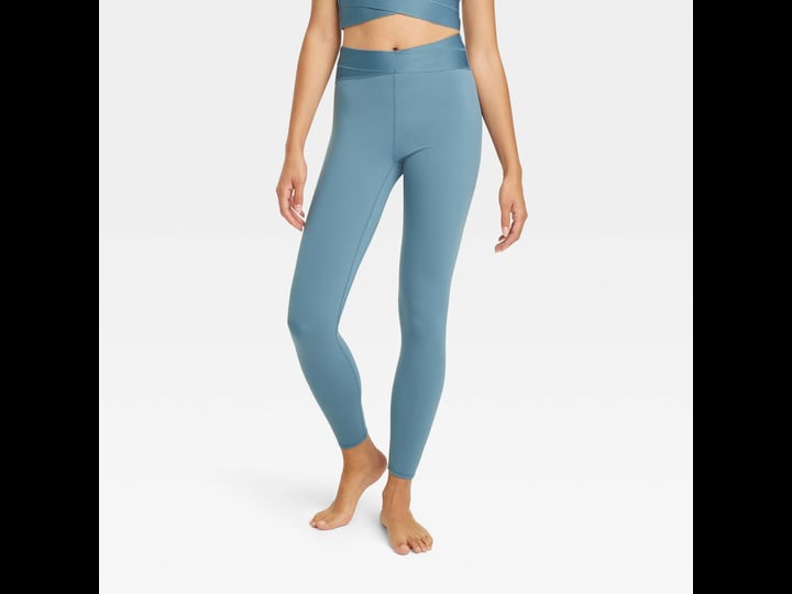 womens-high-rise-wrap-waistband-leggings-joylab-blue-xxs-1