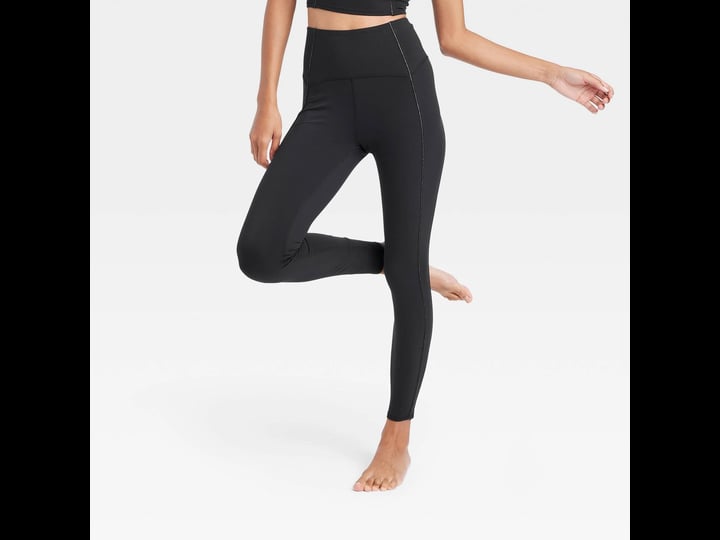 womens-high-waist-leggings-joylab-black-xl-1