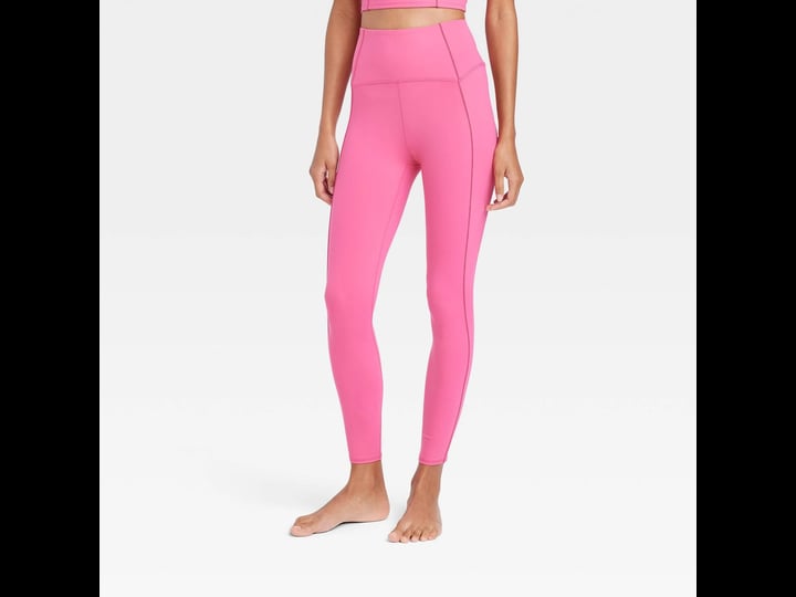 womens-high-waist-leggings-joylab-pink-xl-1