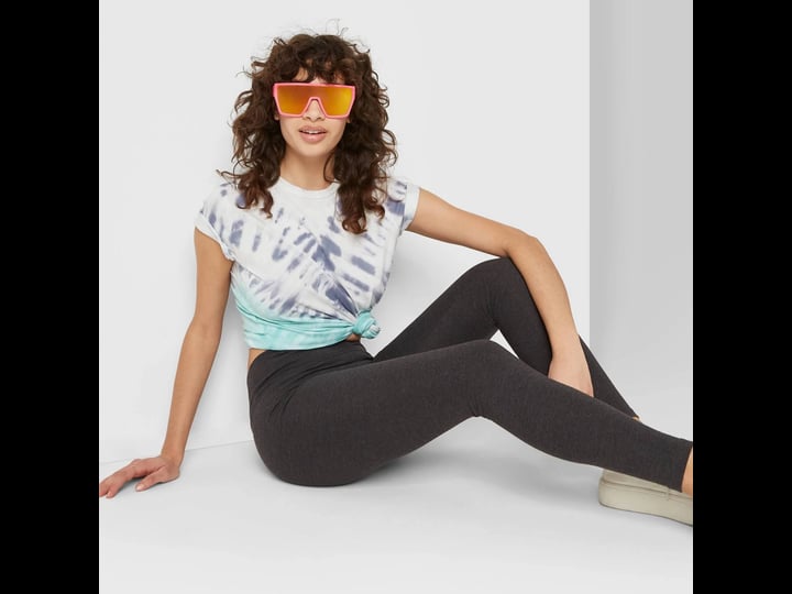 womens-high-waisted-classic-leggings-wild-fable-charcoal-gray-xxs-1