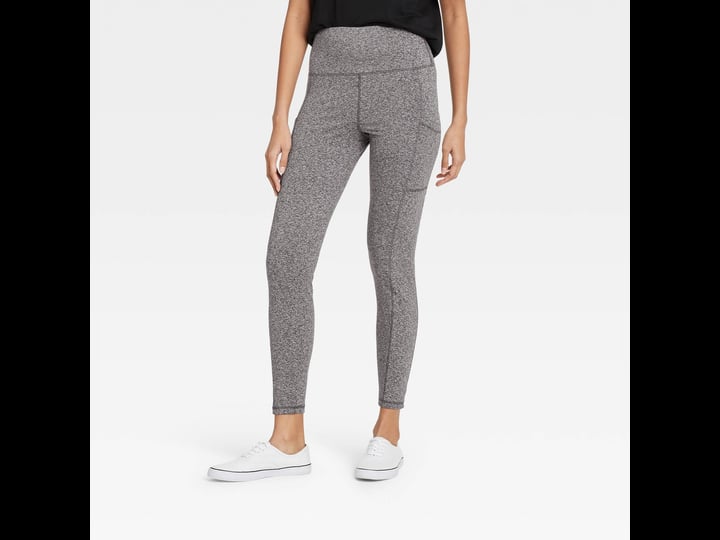 womens-high-waisted-stash-pocket-leggings-a-new-day-gray-l-1