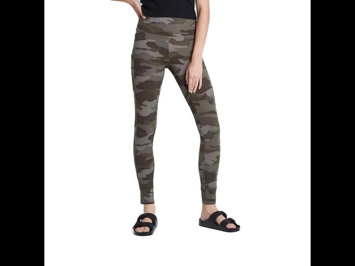 womens-high-waisted-ultra-soft-leggings-wild-fable-camo-green-xl-1