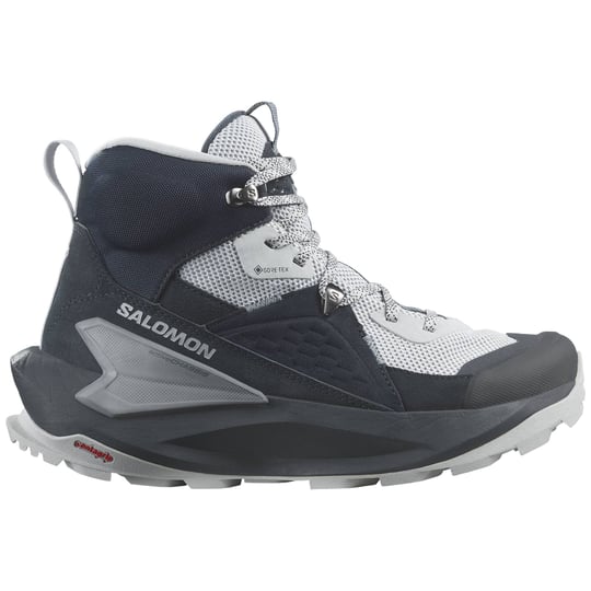 womens-hiking-boots-elixir-mid-gore-tex-carbon-pearl-blue-flint-stone-8-salomon-1