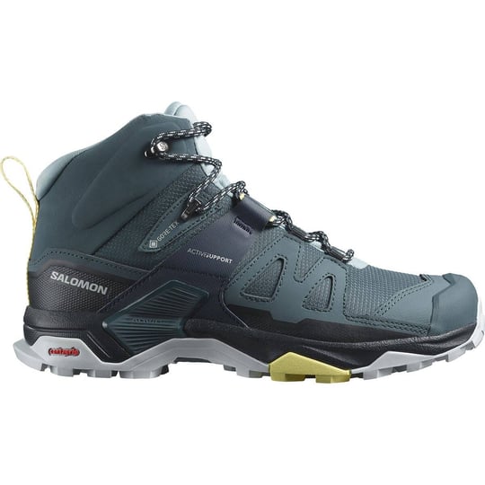 womens-hiking-boots-x-ultra-4-mid-gore-tex-stargazer-carbon-stone-blue-6-salomon-1