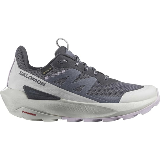 womens-hiking-shoes-elixir-activ-gore-tex-multi-6-5-salomon-1