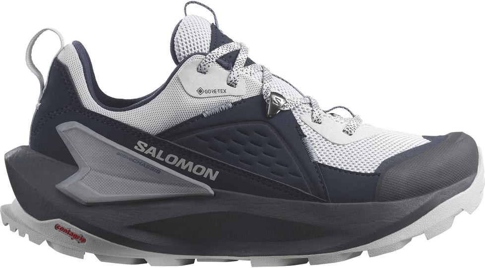 womens-hiking-shoes-elixir-gore-tex-carbon-pearl-blue-flint-stone-6-salomon-1