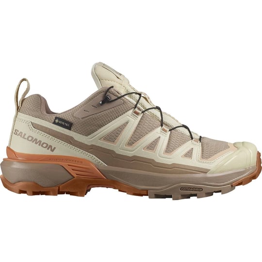 womens-hiking-shoes-x-ultra-360-edge-gore-tex-natural-shortbread-prairie-sunset-9-salomon-1
