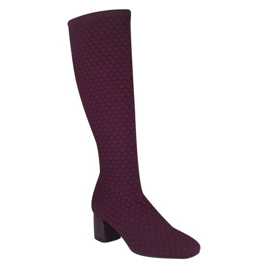 womens-impo-jenner-knee-high-boots-burgundy-size-7-knit-1