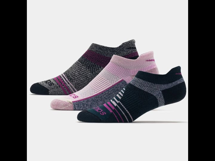 womens-inferno-merino-wool-no-show-tab-socks-pink-3-pack-s-1