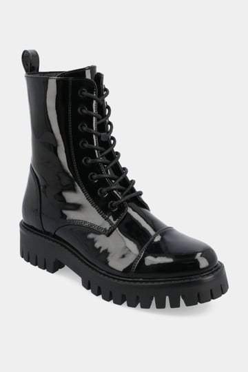 womens-journee-collection-aaley-combat-boot-in-bone-size-7-wide-1
