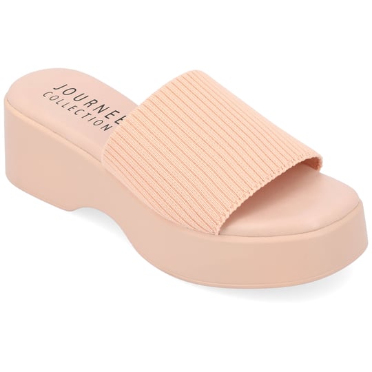 womens-journee-collection-emani-platform-sandals-in-blush-size-6-5-1