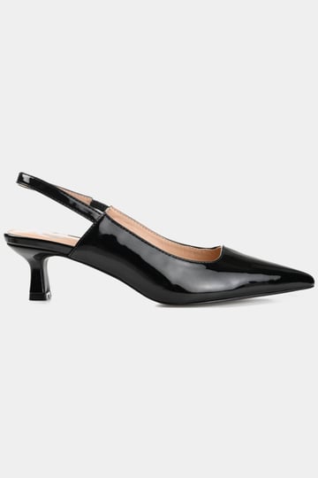 womens-journee-collection-paulina-slingback-pumps-in-patent-nude-size-12-wide-1