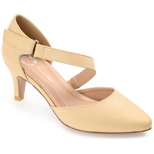 womens-journee-collection-tillis-pumps-in-nude-size-7-1
