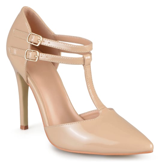 womens-journee-collection-tru-pumps-in-nude-size-7-5-wide-1