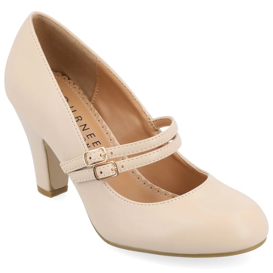 womens-journee-collection-windy-mary-jane-pumps-in-nude-size-12-wide-1