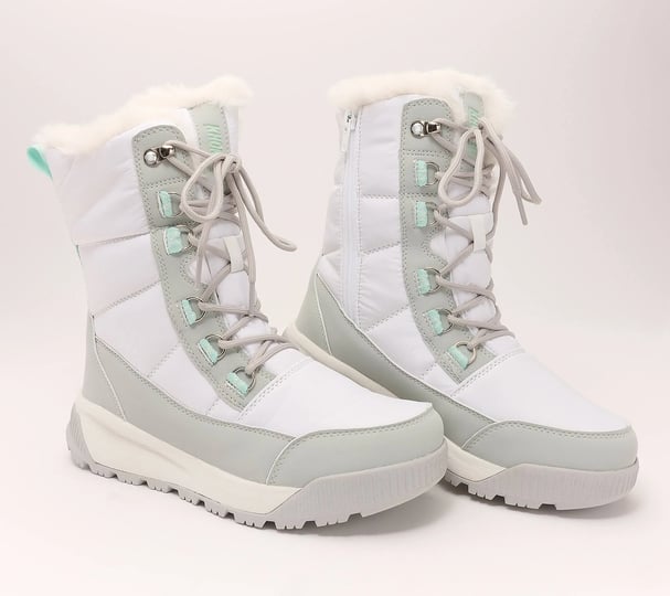womens-khombu-wade-boot-white-grey-aqua-us-size-8-m-1