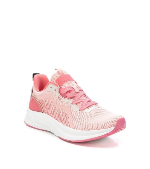 womens-lace-up-sneakers-by-xti-light-pastel-pink-size-5-1