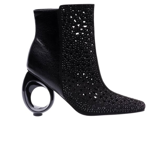 womens-lady-couture-breeze-heeled-booties-in-black-size-5-1