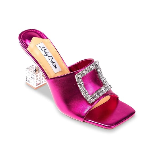 womens-lady-couture-casino-dress-sandals-in-fuchsia-size-13-1