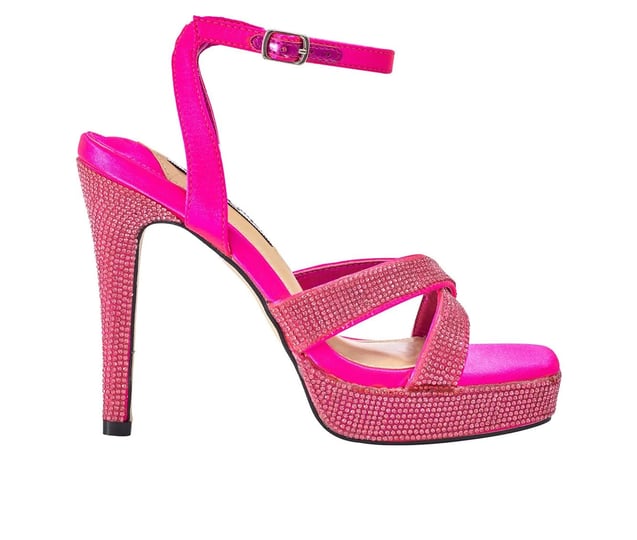 womens-lady-couture-daisy-stiletto-sandals-in-fuchsia-size-12