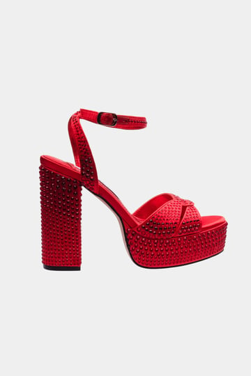 womens-lady-couture-doll-platform-dress-sandals-in-red-size-4-1