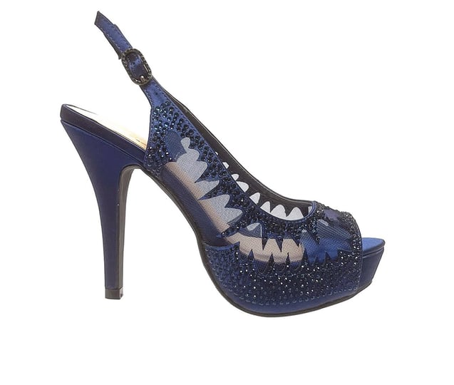 womens-lady-couture-dream-platform-dress-sandals-in-navy-size-6