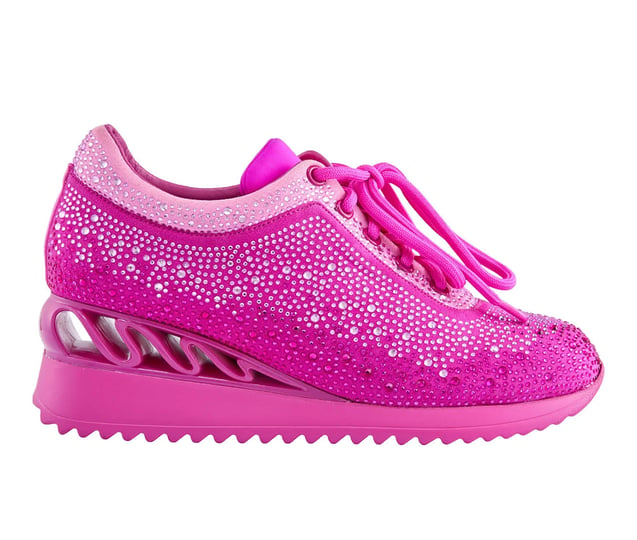 womens-lady-couture-jackpot-wedge-sneakers-in-fuchsia-size-14