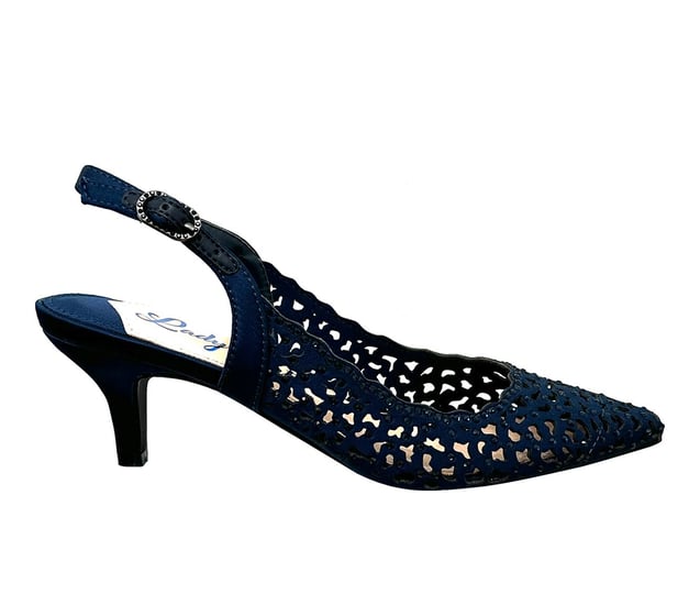 womens-lady-couture-jewel-slingback-pumps-in-navy-size-13-1