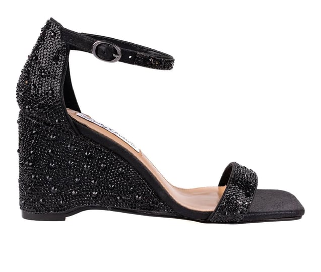 womens-lady-couture-kloe-wedge-sandals-in-black-size-6