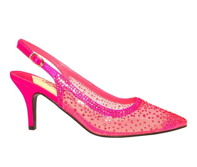 womens-lady-couture-lola-pumps-in-fuschia-size-13