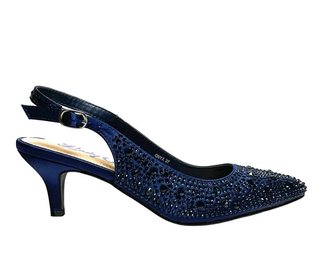 womens-lady-couture-onyx-pumps-in-navy-size-13-1