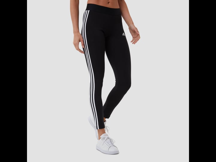womens-legging-adidas-essentials-3-bandes-1