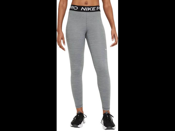 womens-legging-nike-pro-366