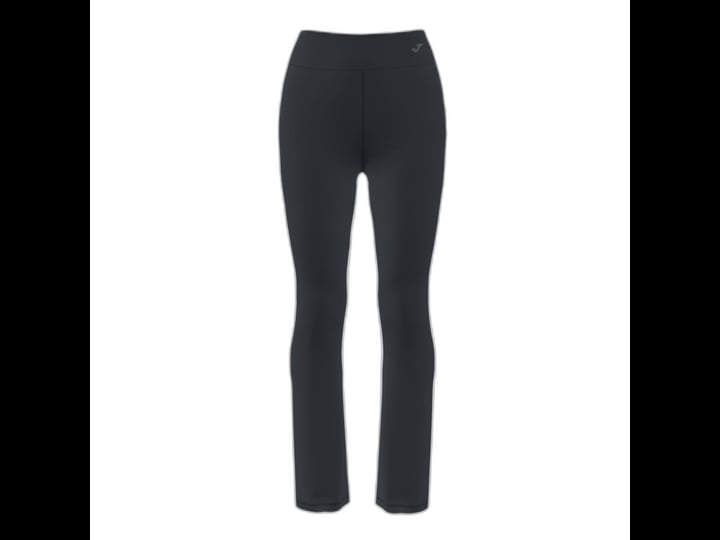womens-leggings-joma-organic-1