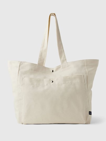 womens-linen-cotton-tote-bag-by-gap-chino-pant-beige-one-size-1