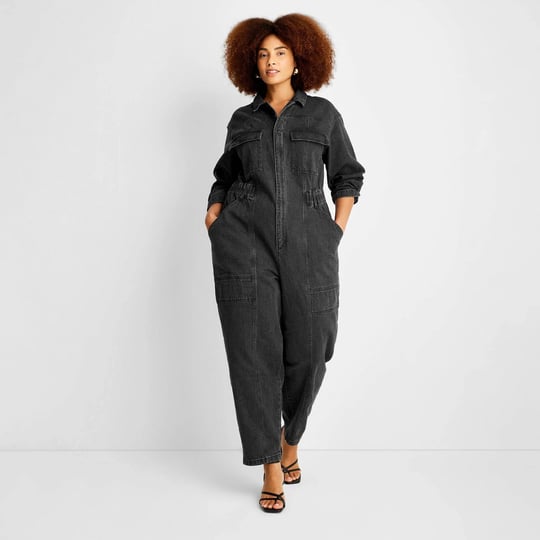 womens-long-sleeve-denim-jumpsuit-universal-thread-washed-black-26-1