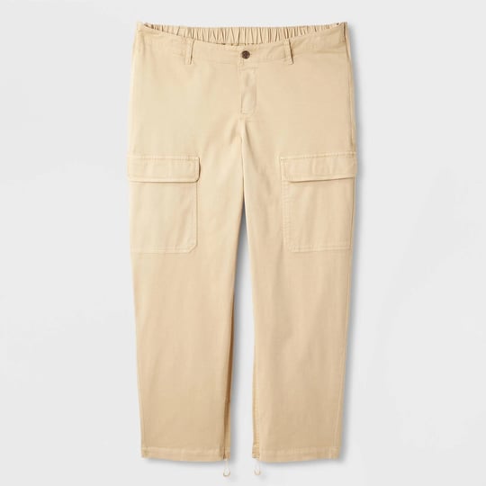 womens-loose-fit-utility-adaptive-cargo-pants-universal-thread-tan-27