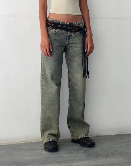womens-low-rise-parallel-jeans-in-sandy-blue-acid-w34-l34-1