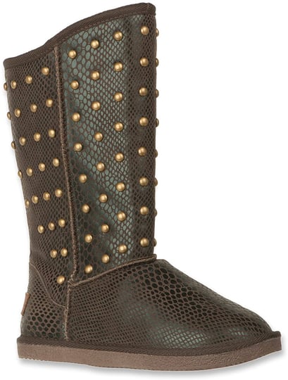womens-lugz-kimi-size-5-m-brown-1