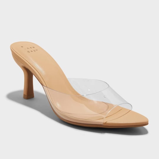 womens-lupita-mule-heels-a-new-day-clear-9-1