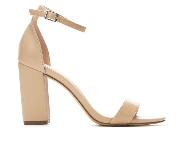 womens-madden-girl-beella-heeled-sandals-in-blush-smooth-size-7