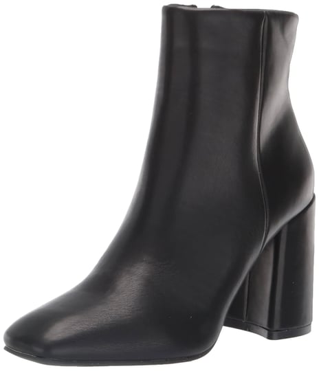 womens-madden-girl-while-booties-in-black-size-9-6