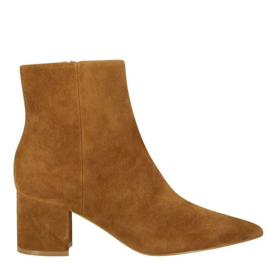 womens-marc-fisher-ltd-jarli-bootie-9-m-sella-suede-1