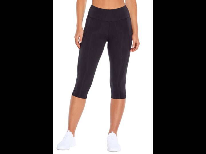 womens-marika-magical-balance-slimming-performance-capri-leggings-size-medium-black-1