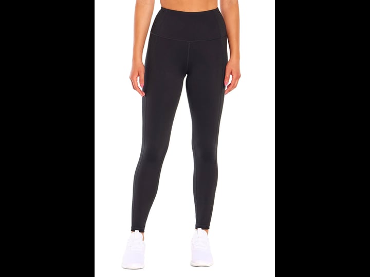 womens-marika-olivia-high-rise-tummy-control-leggings-black-medium-1
