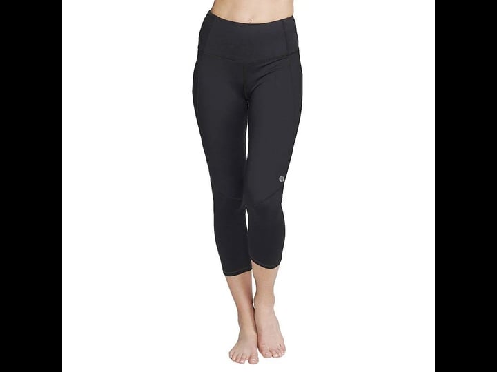 womens-mazu-swim-slimming-swim-capri-leggings-size-xl-black-1