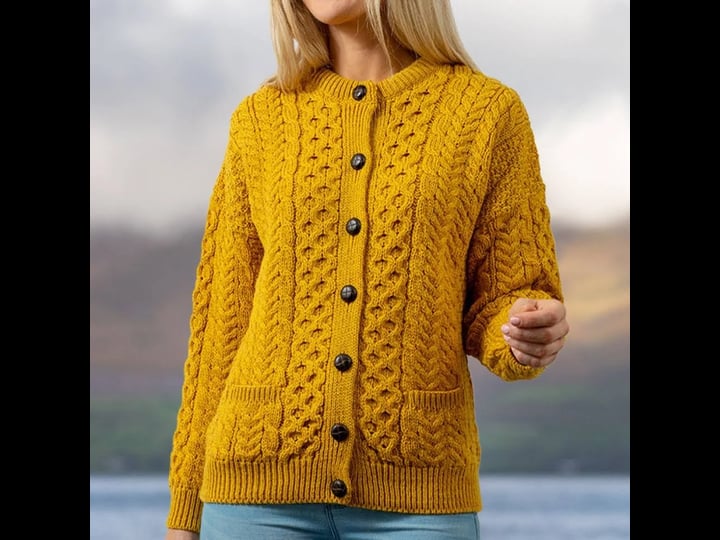womens-merino-wool-aran-lumber-jacket-large-1